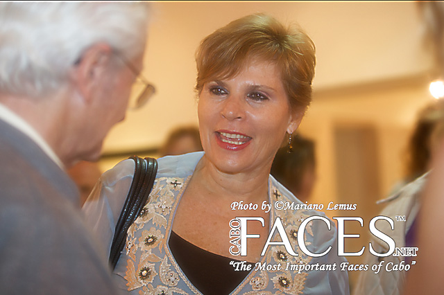 ©www.cabofaces.net Photography